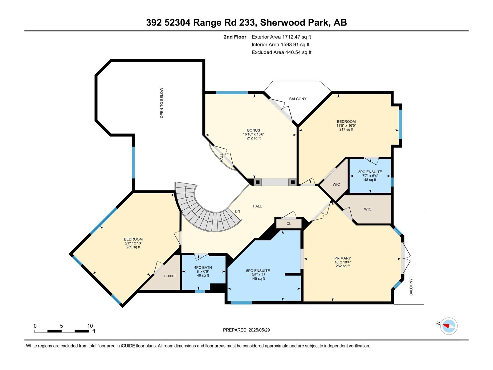 Photo 26 of 392 52304 Rge Road 233, Rural Strathcona County AB