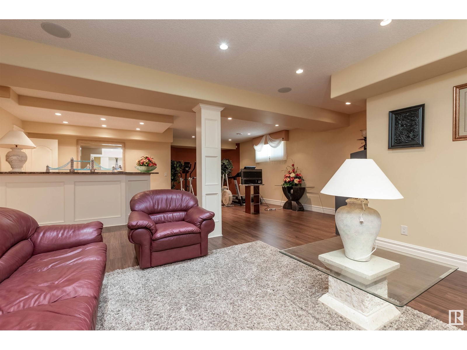 Photo 61 of 392 52304 Rge Road 233, Rural Strathcona County AB