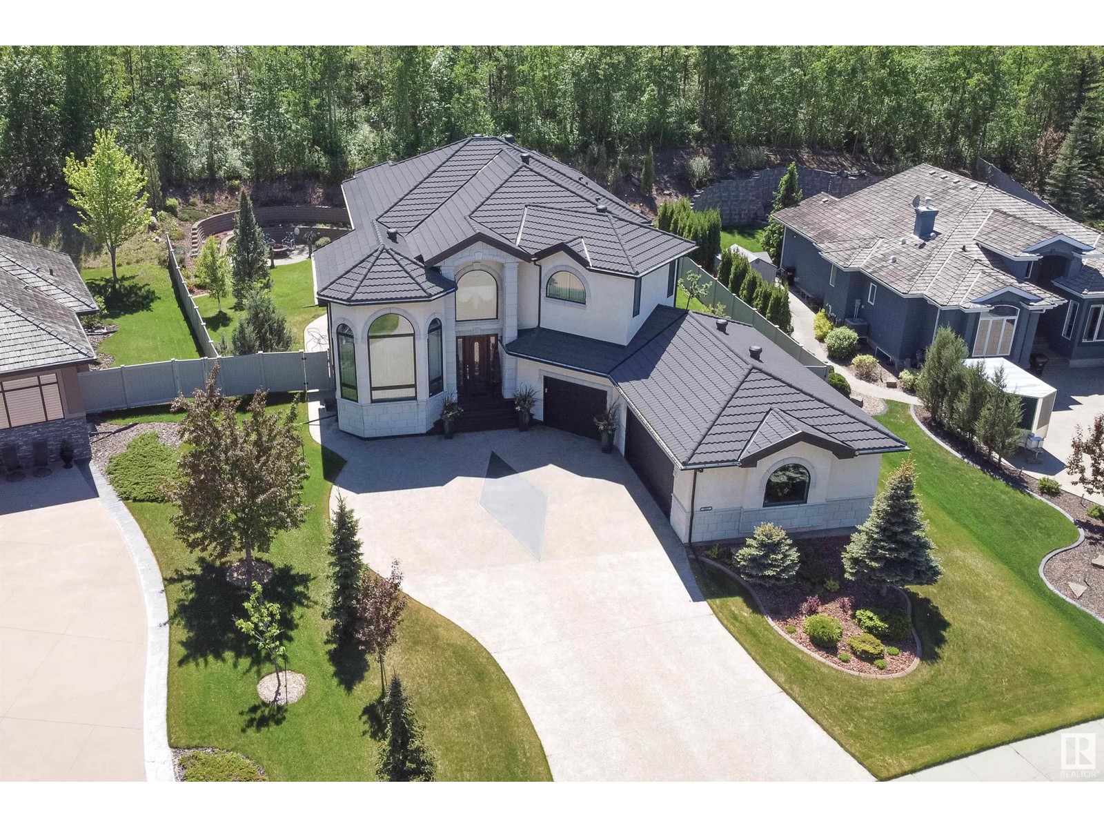 Photo 32 of 392 52304 Rge Road 233, Rural Strathcona County AB