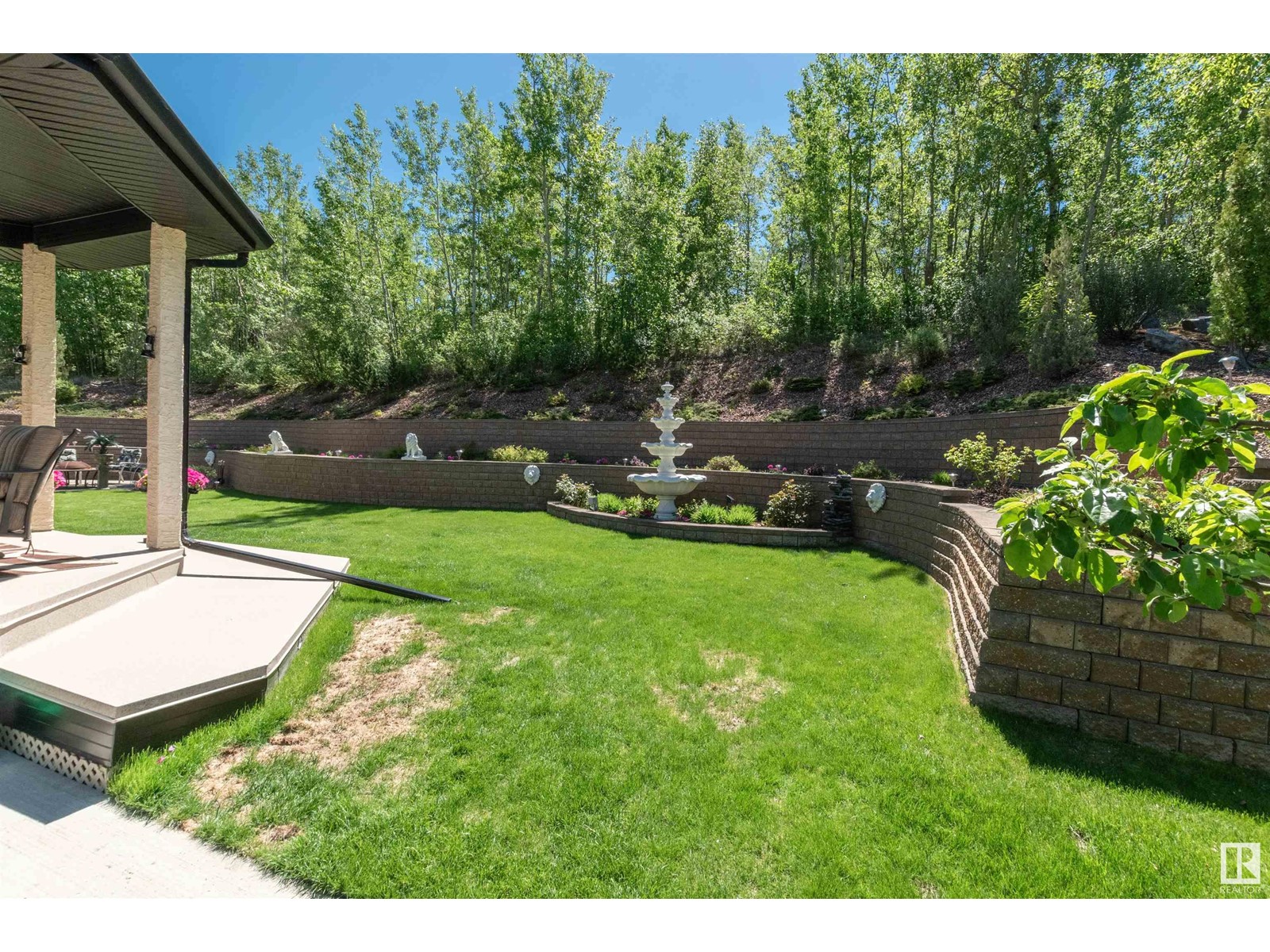 Photo 58 of 392 52304 Rge Road 233, Rural Strathcona County AB