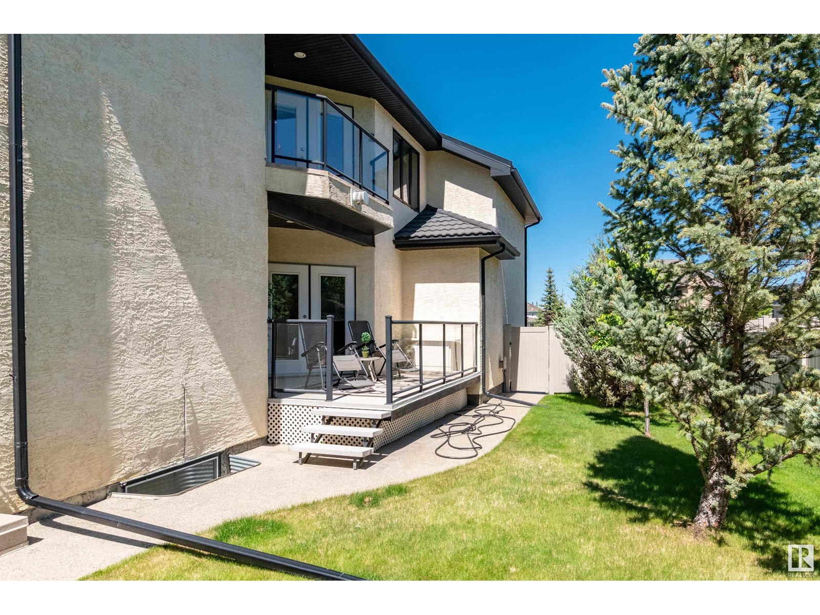 Photo 25 of 392 52304 Rge Road 233, Rural Strathcona County AB