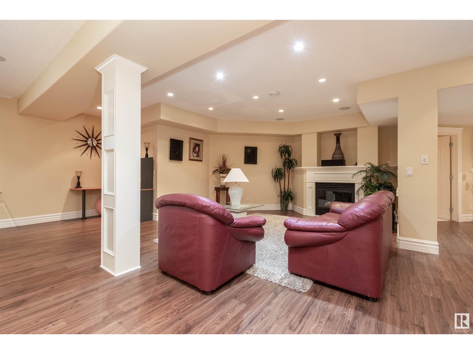 Photo 13 of 392 52304 Rge Road 233, Rural Strathcona County AB