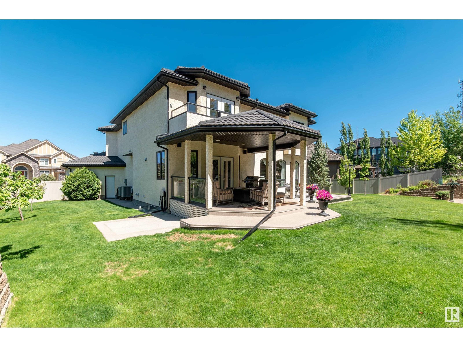 Photo 27 of 392 52304 Rge Road 233, Rural Strathcona County AB