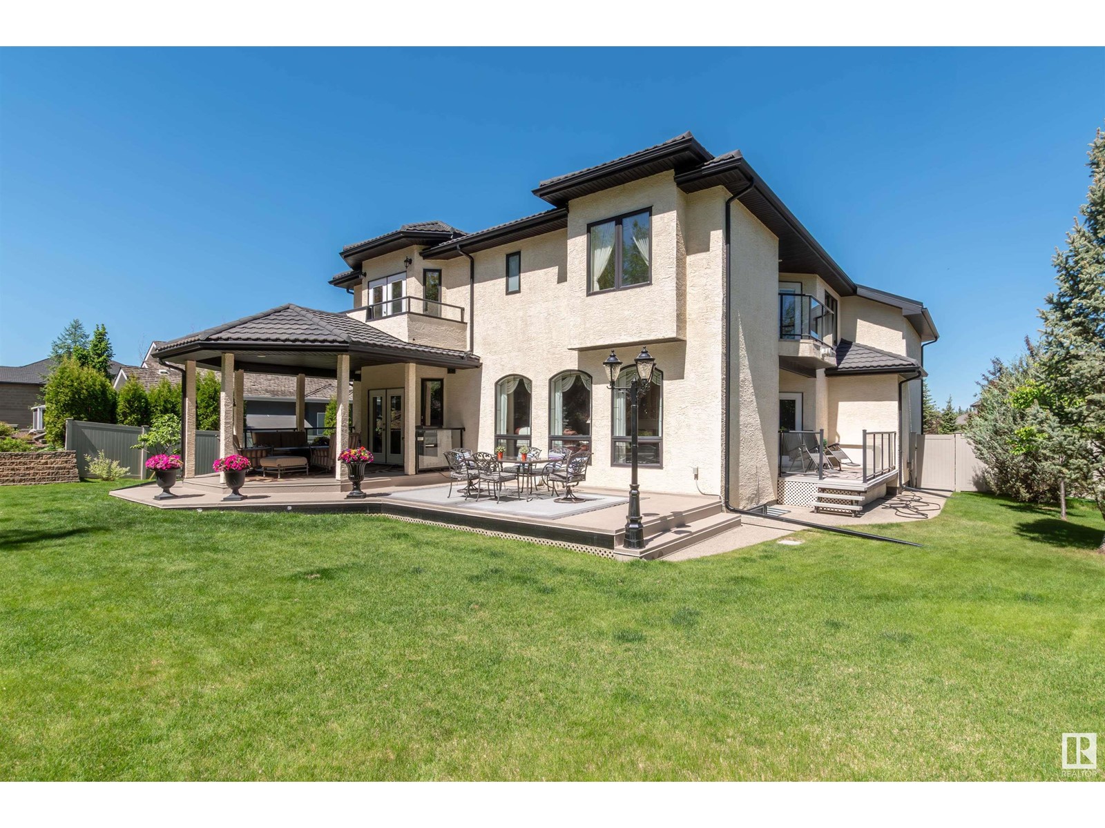 Photo 29 of 392 52304 Rge Road 233, Rural Strathcona County AB
