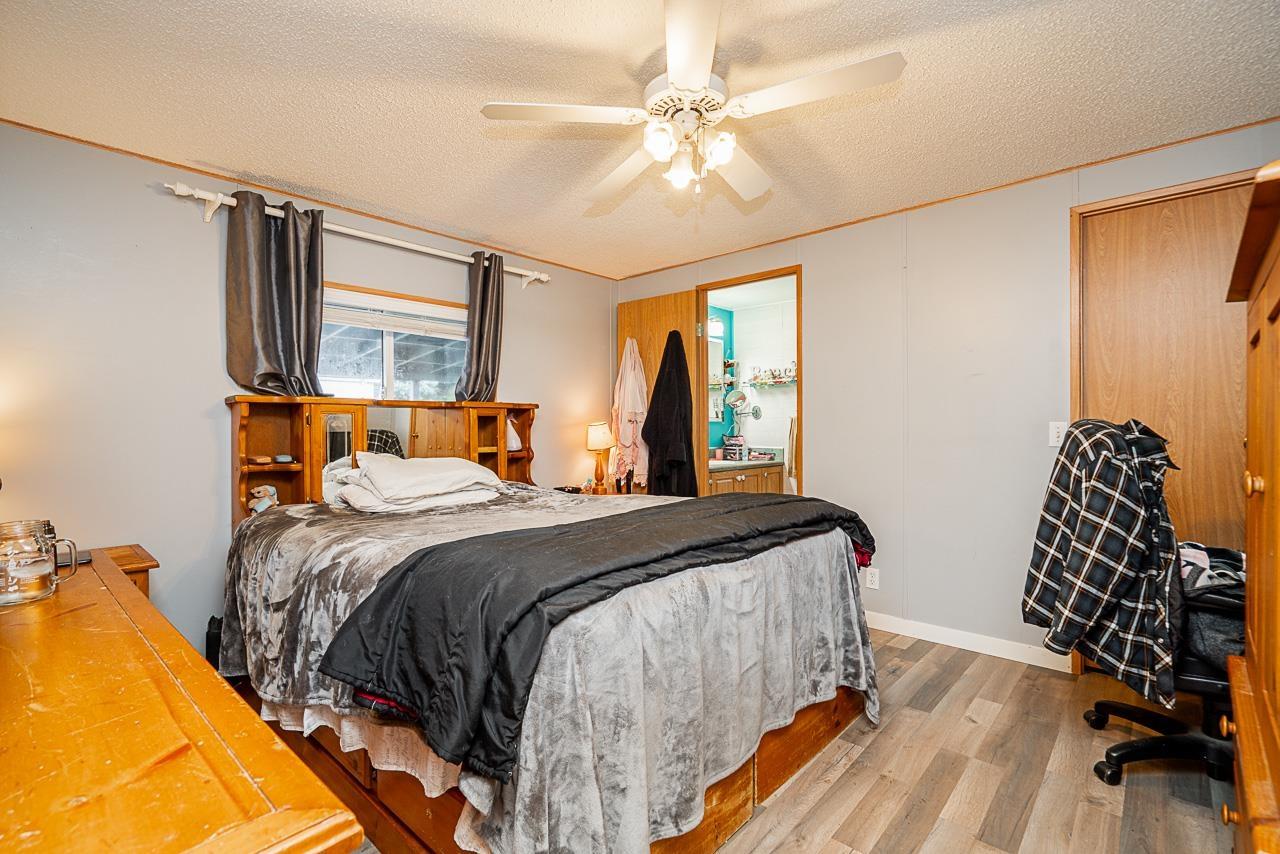 89 41168 LOUGHEED HIGHWAY, Mission real estate listing R2951559