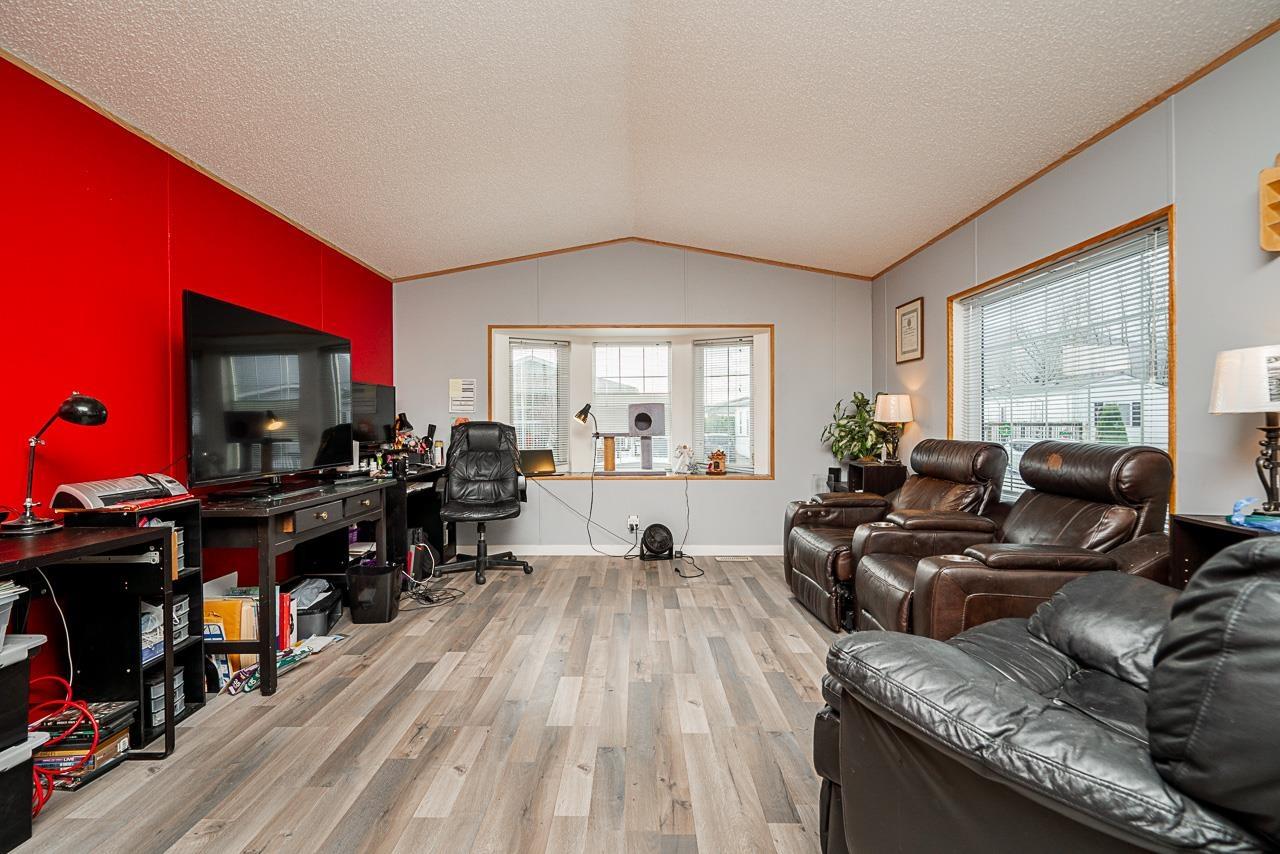 89 41168 LOUGHEED HIGHWAY, Mission real estate listing R2951559
