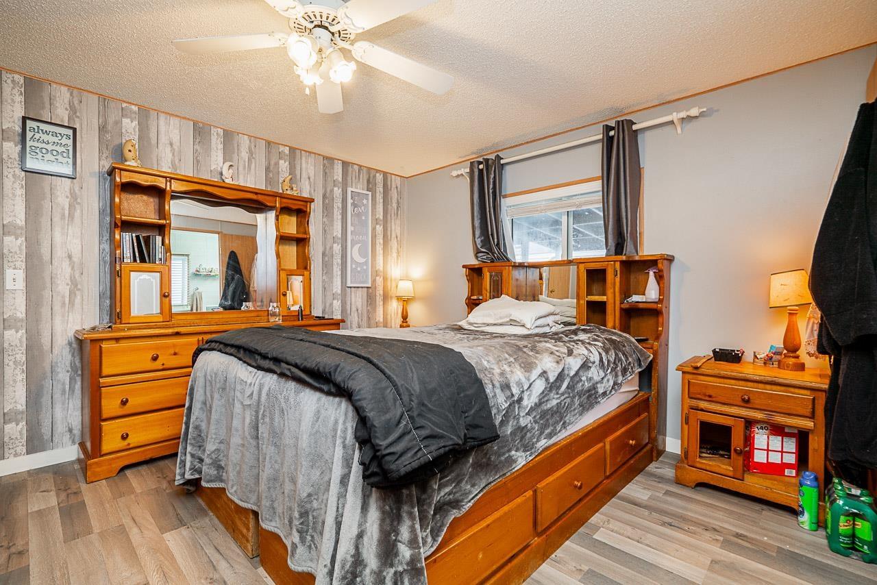 89 41168 LOUGHEED HIGHWAY, Mission real estate listing R2951559