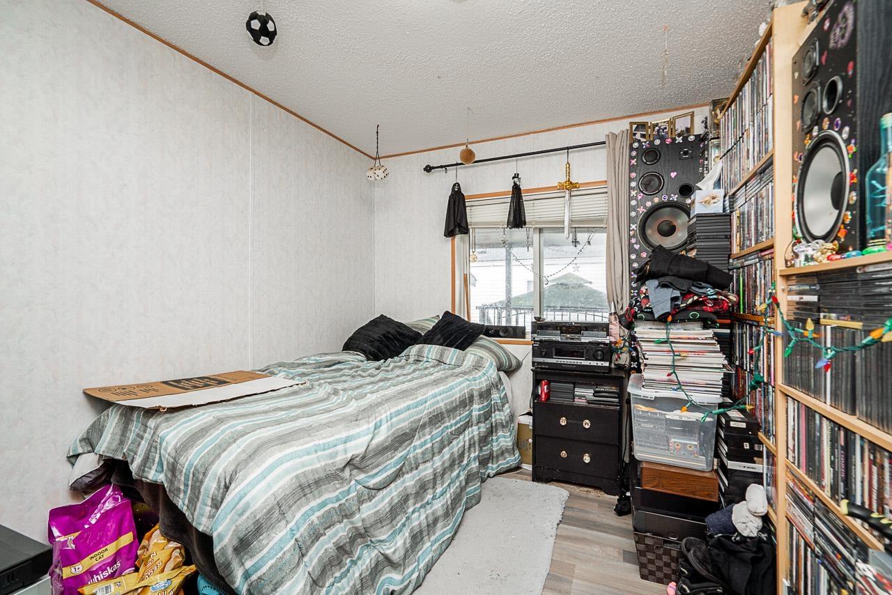 89 41168 LOUGHEED HIGHWAY, Mission real estate listing R2951559