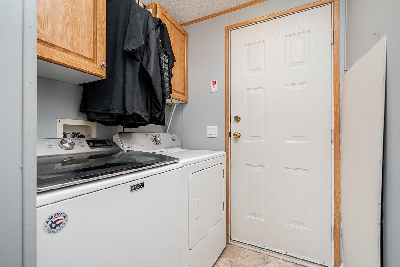 89 41168 LOUGHEED HIGHWAY, Mission real estate listing R2951559
