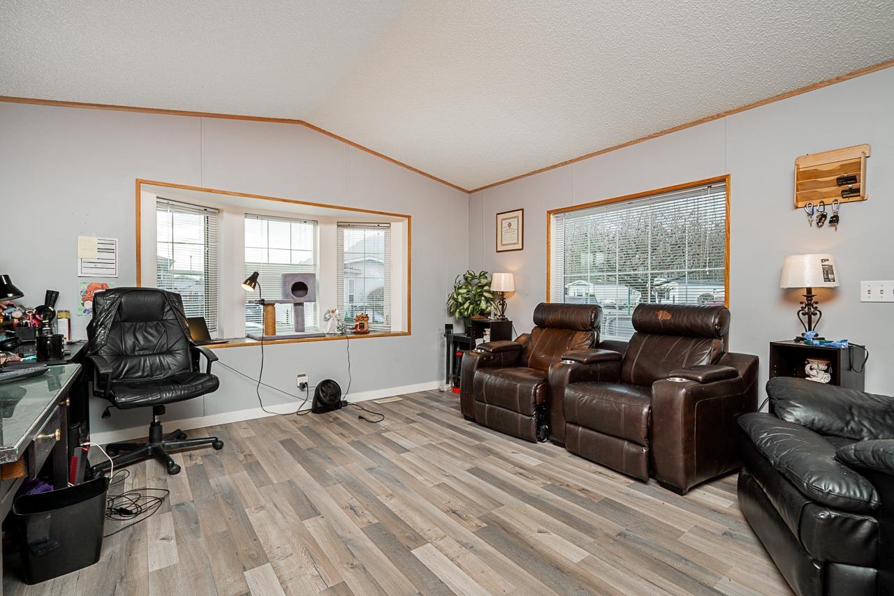 89 41168 LOUGHEED HIGHWAY, Mission real estate listing R2951559