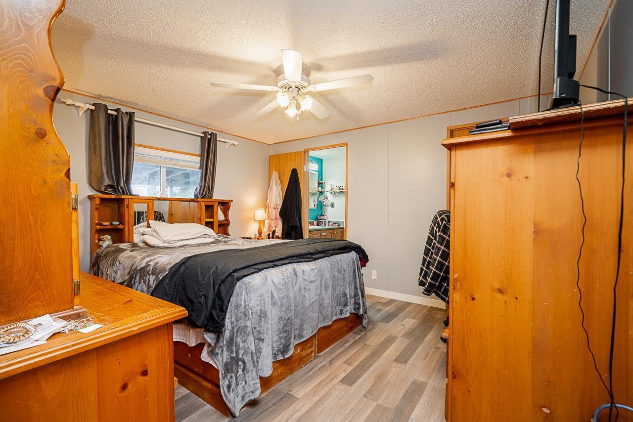 89 41168 LOUGHEED HIGHWAY, Mission real estate listing R2951559