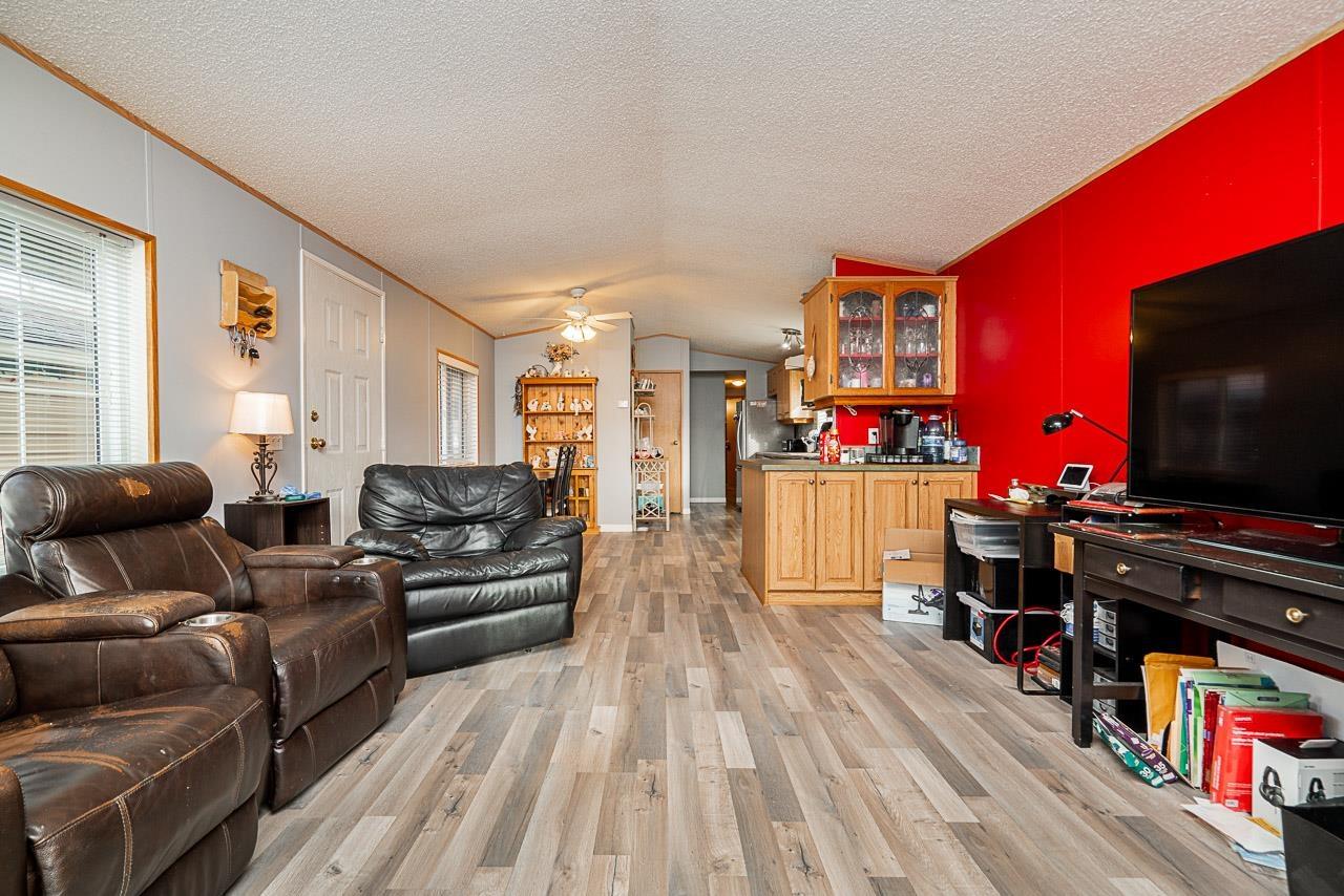 89 41168 LOUGHEED HIGHWAY, Mission real estate listing R2951559