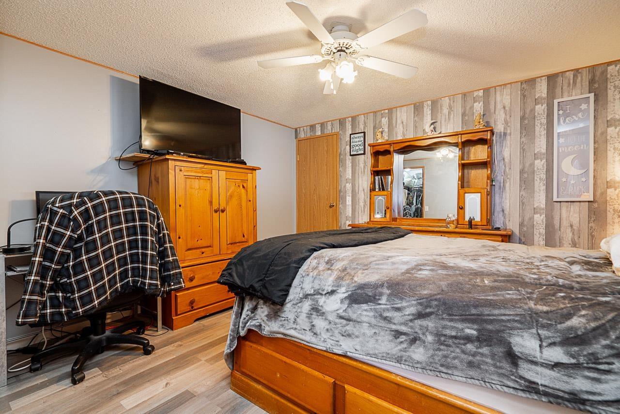 89 41168 LOUGHEED HIGHWAY, Mission real estate listing R2951559