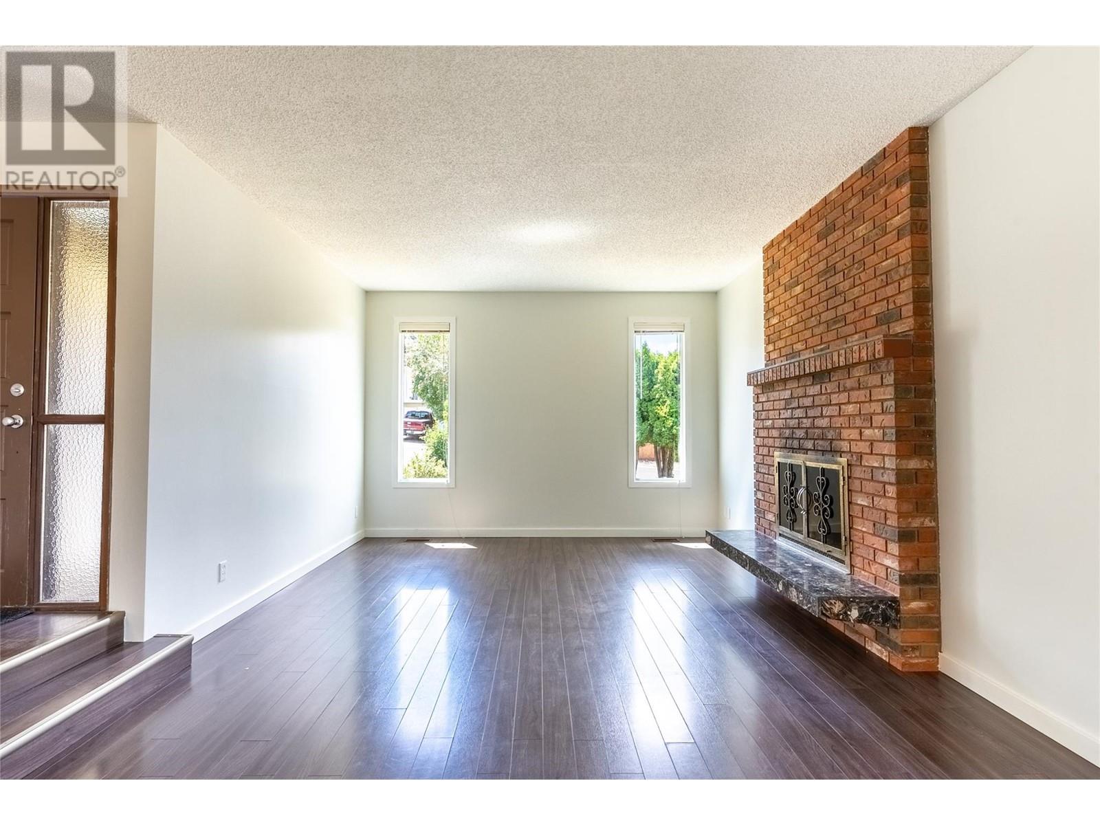 1208 MESA VISTA Drive, Ashcroft