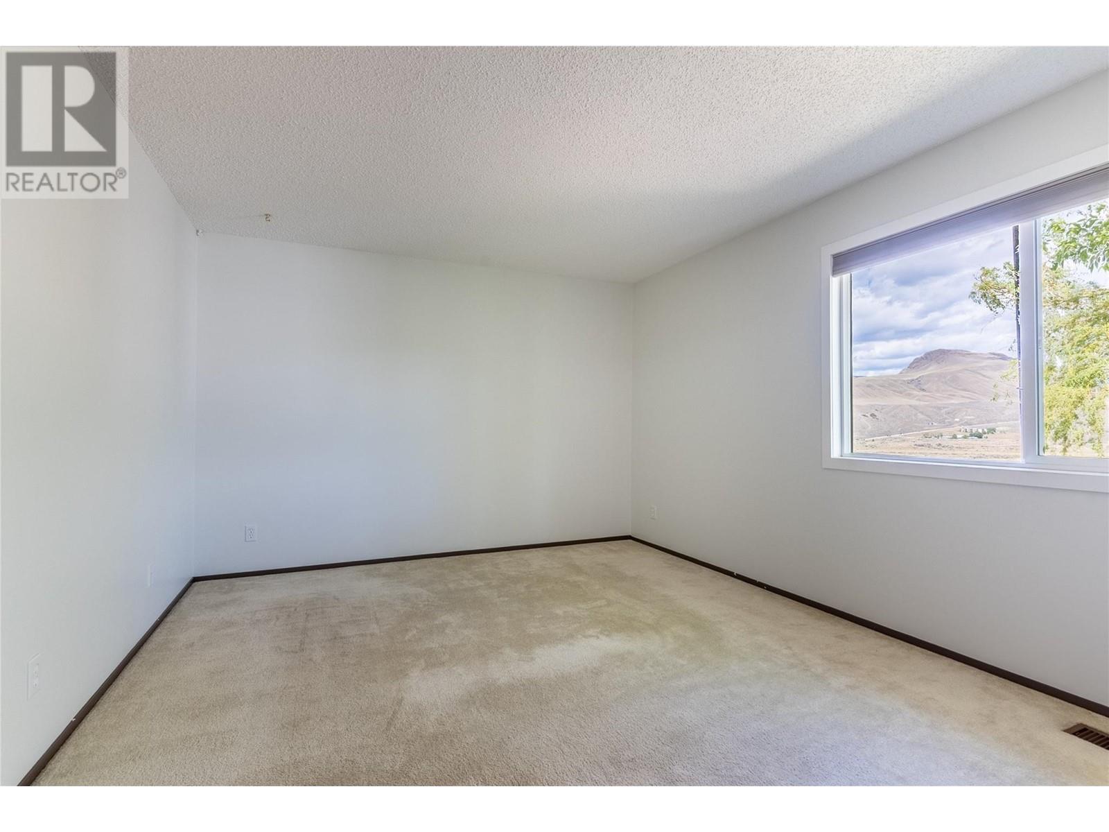 Photo 19 of 1208 Mesa Vista Drive, Ashcroft BC