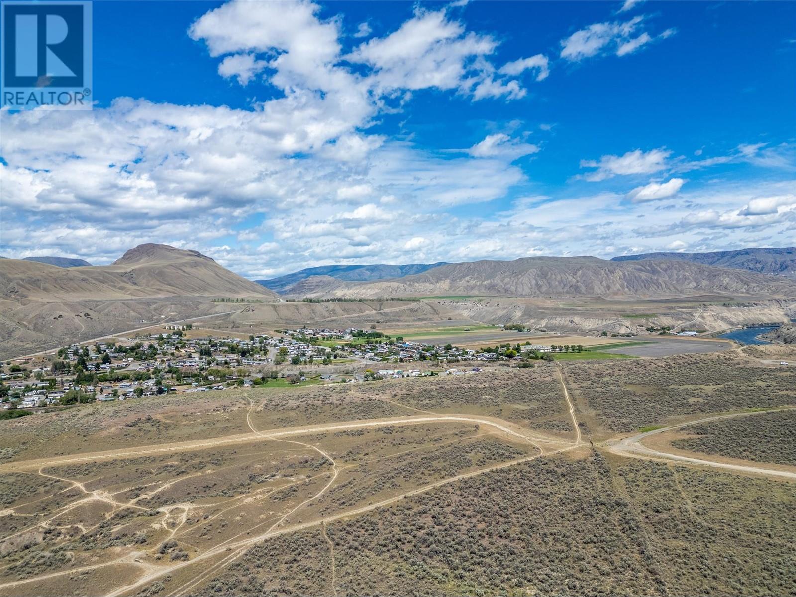 Photo 48 of 1208 Mesa Vista Drive, Ashcroft BC