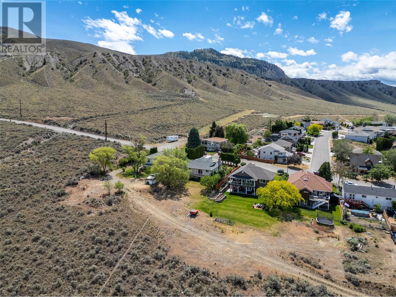 Photo 49 of 1208 Mesa Vista Drive, Ashcroft BC