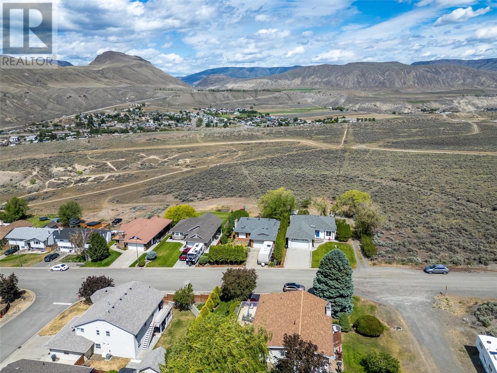 Photo 53 of 1208 Mesa Vista Drive, Ashcroft BC