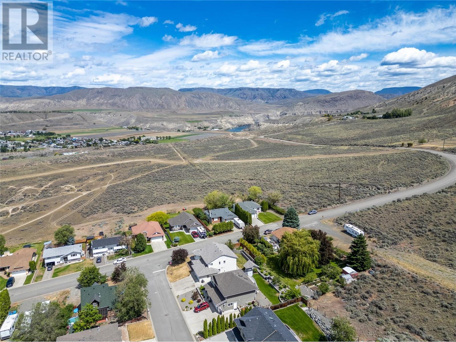 Photo 54 of 1208 Mesa Vista Drive, Ashcroft BC