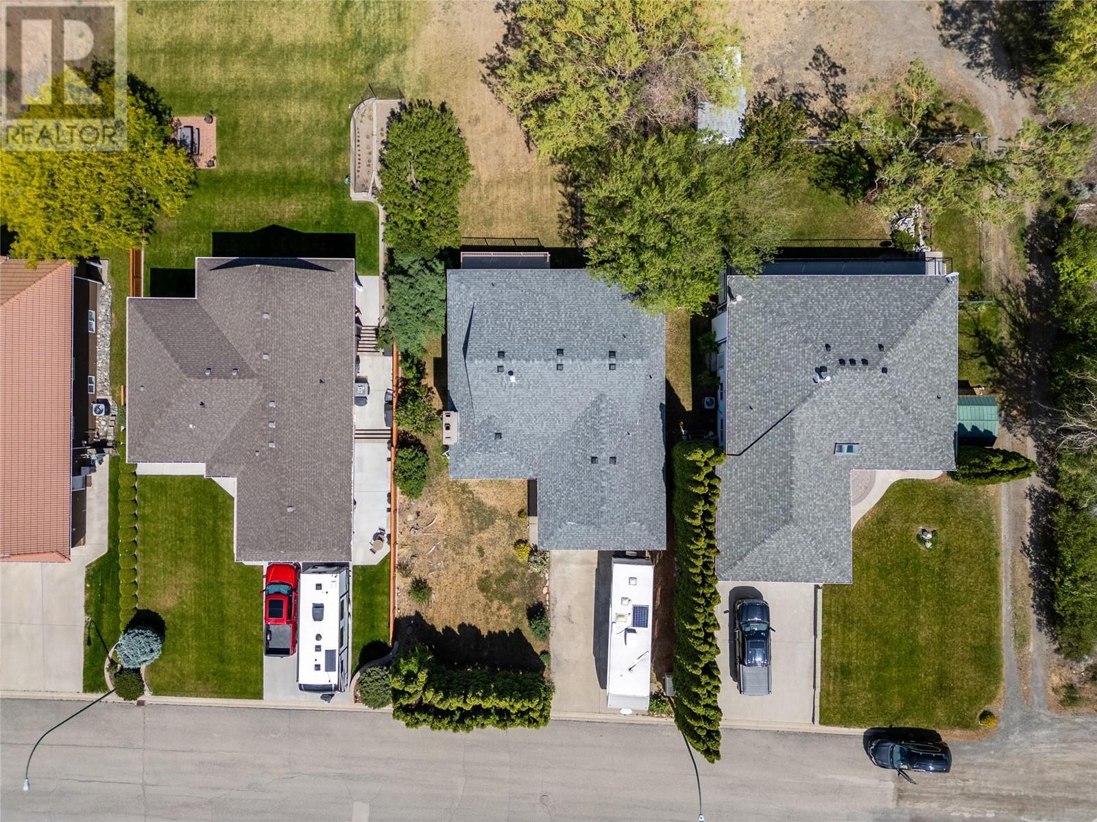 Photo 6 of 1208 Mesa Vista Drive, Ashcroft BC