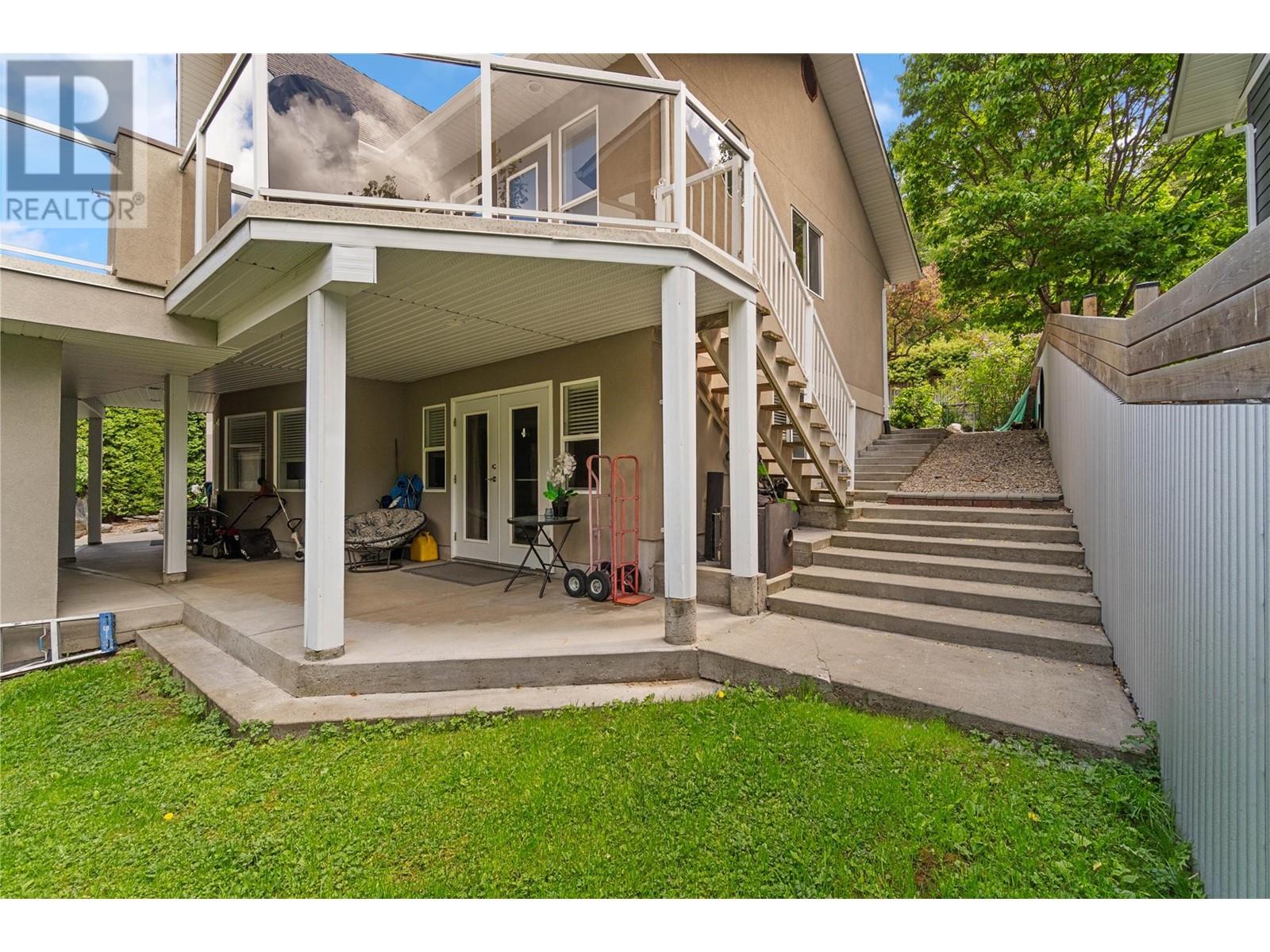 Photo 11 of 2245 Paul Lake Road, Kamloops BC