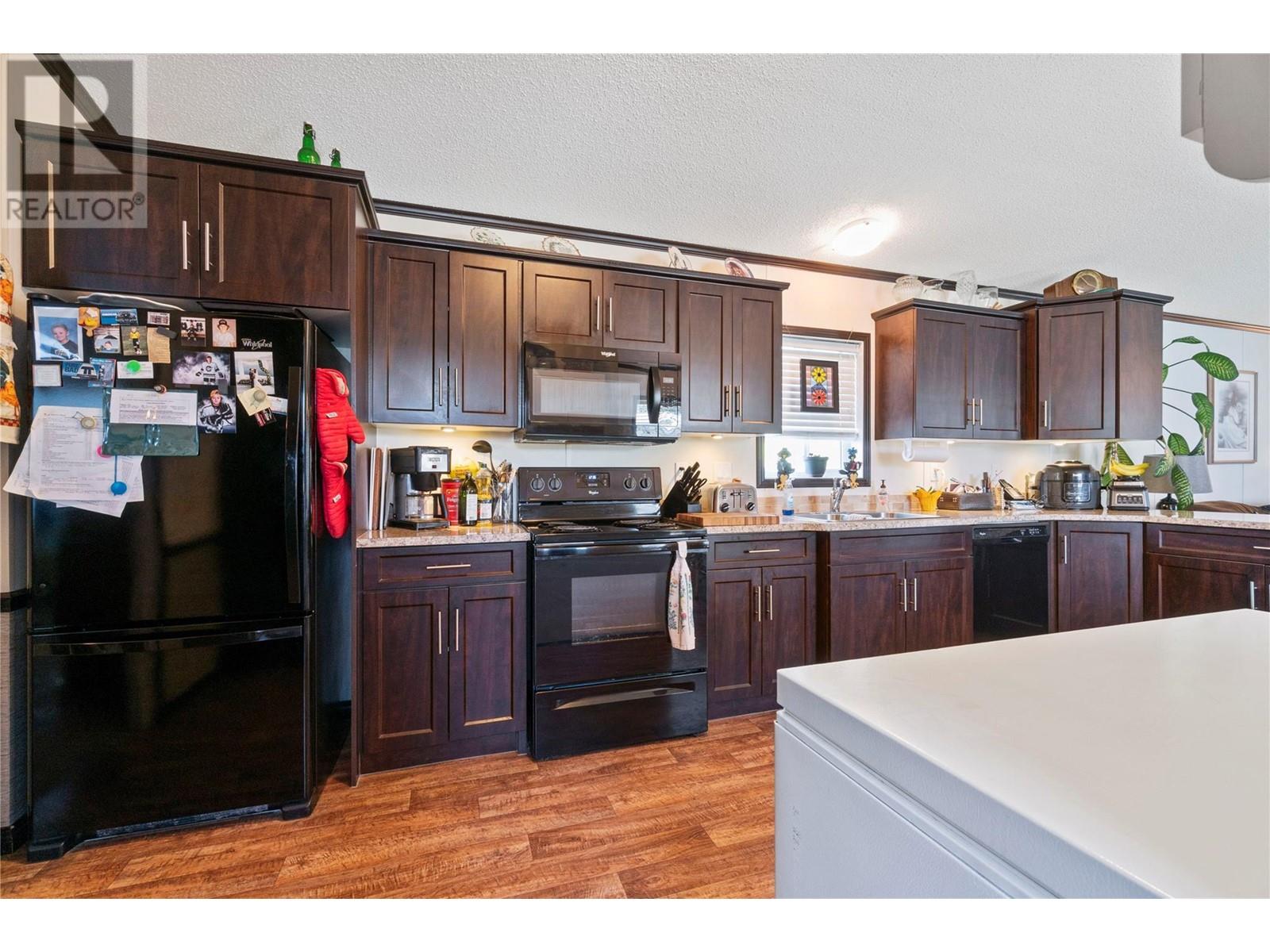 Photo 13 of 504 Pine Street Unit 3, Chase BC