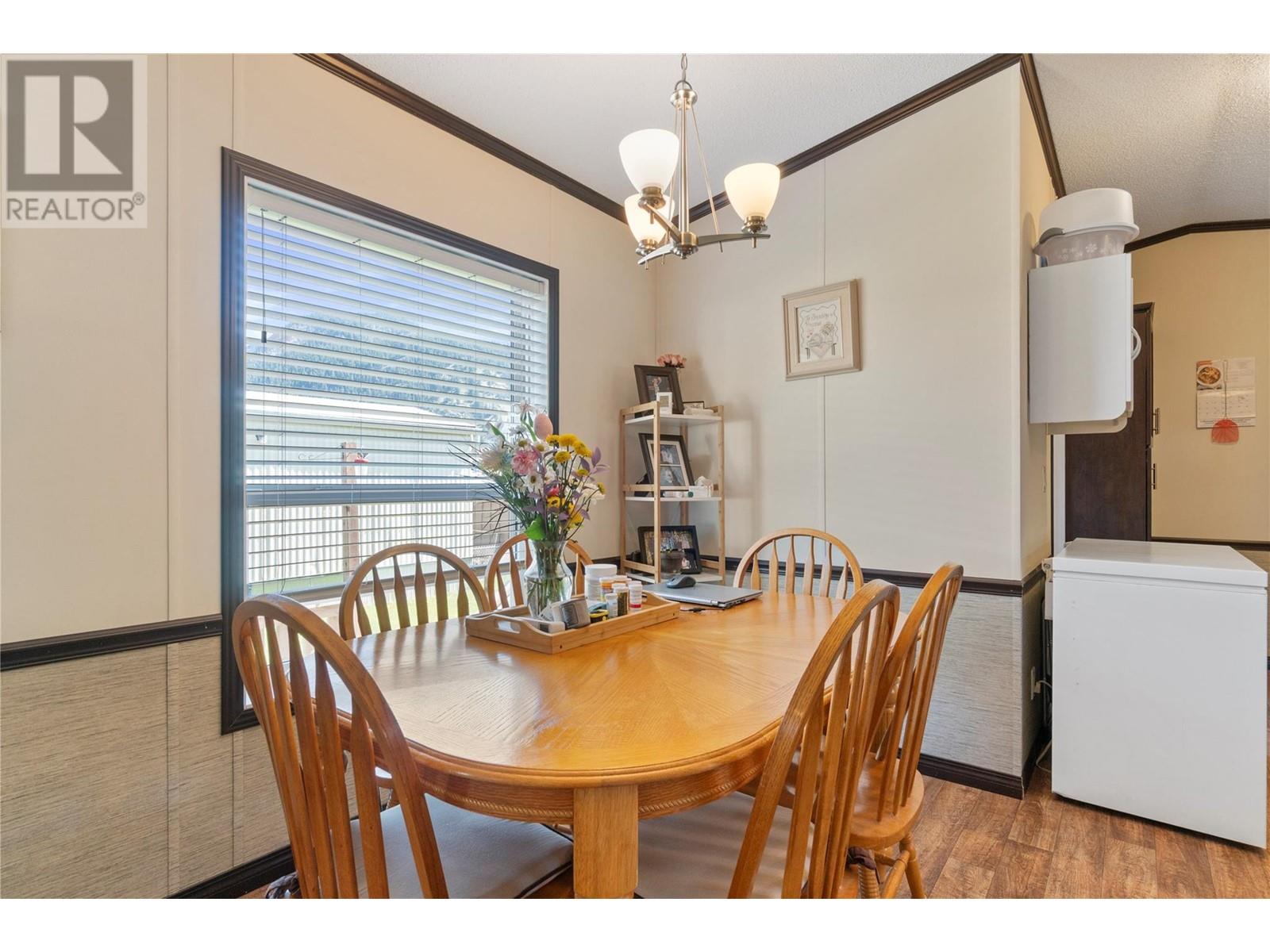 Photo 16 of 504 Pine Street Unit 3, Chase BC