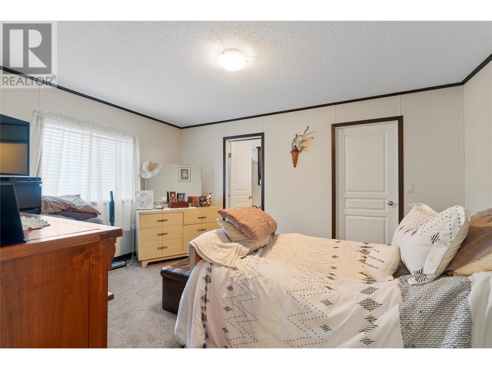 Photo 20 of 504 Pine Street Unit 3, Chase BC