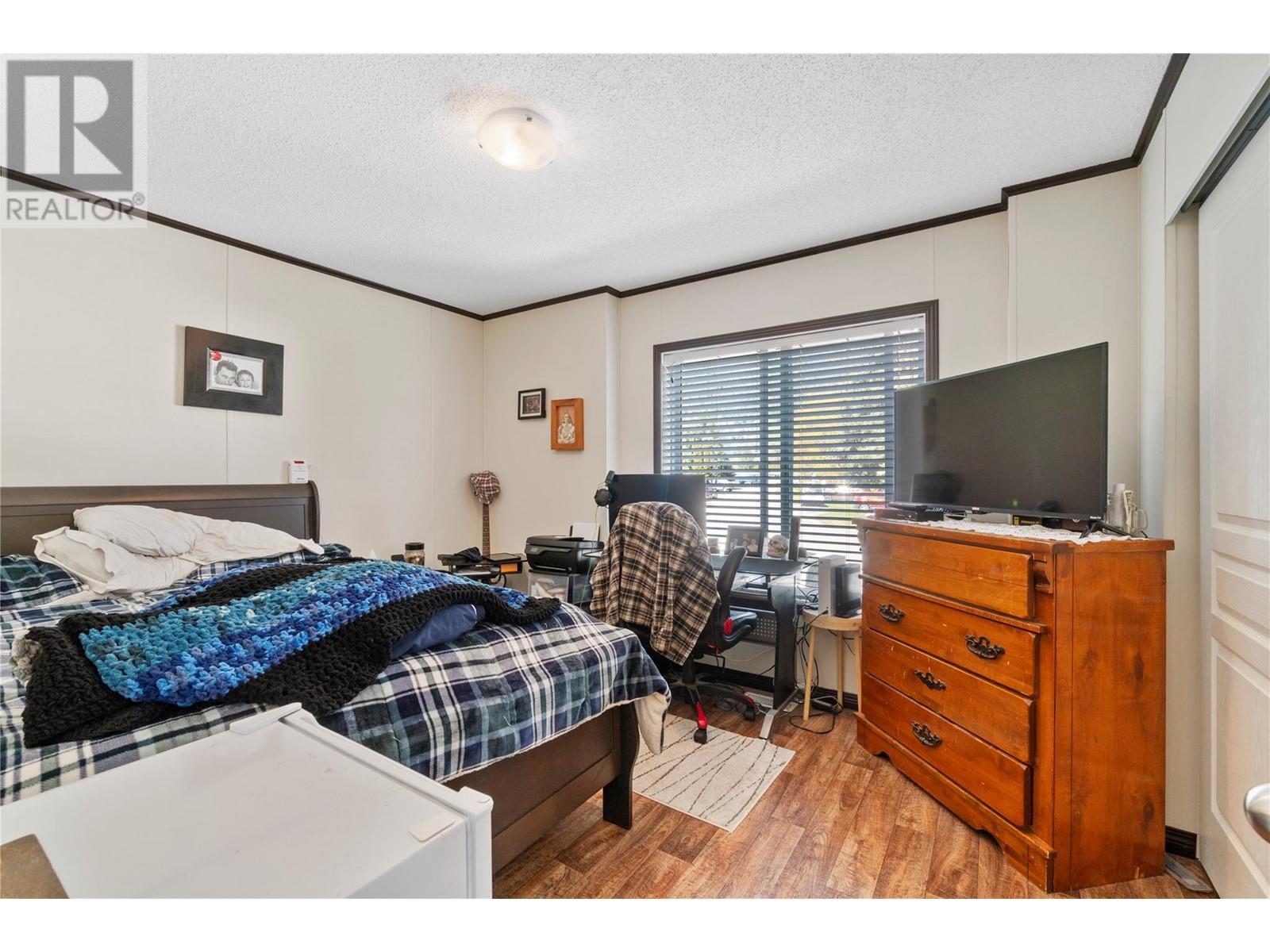 Photo 24 of 504 Pine Street Unit 3, Chase BC