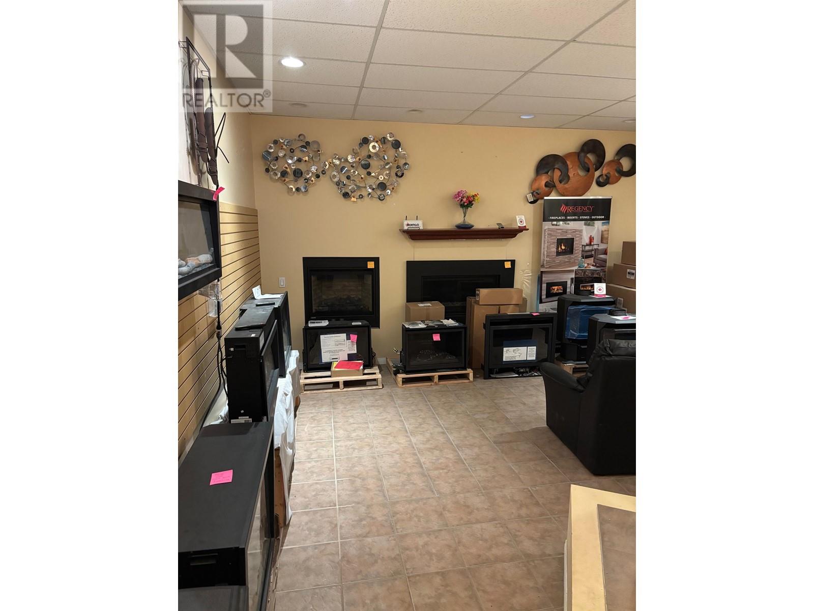 Photo 10 of 430 3rd Avenue, Prince George BC