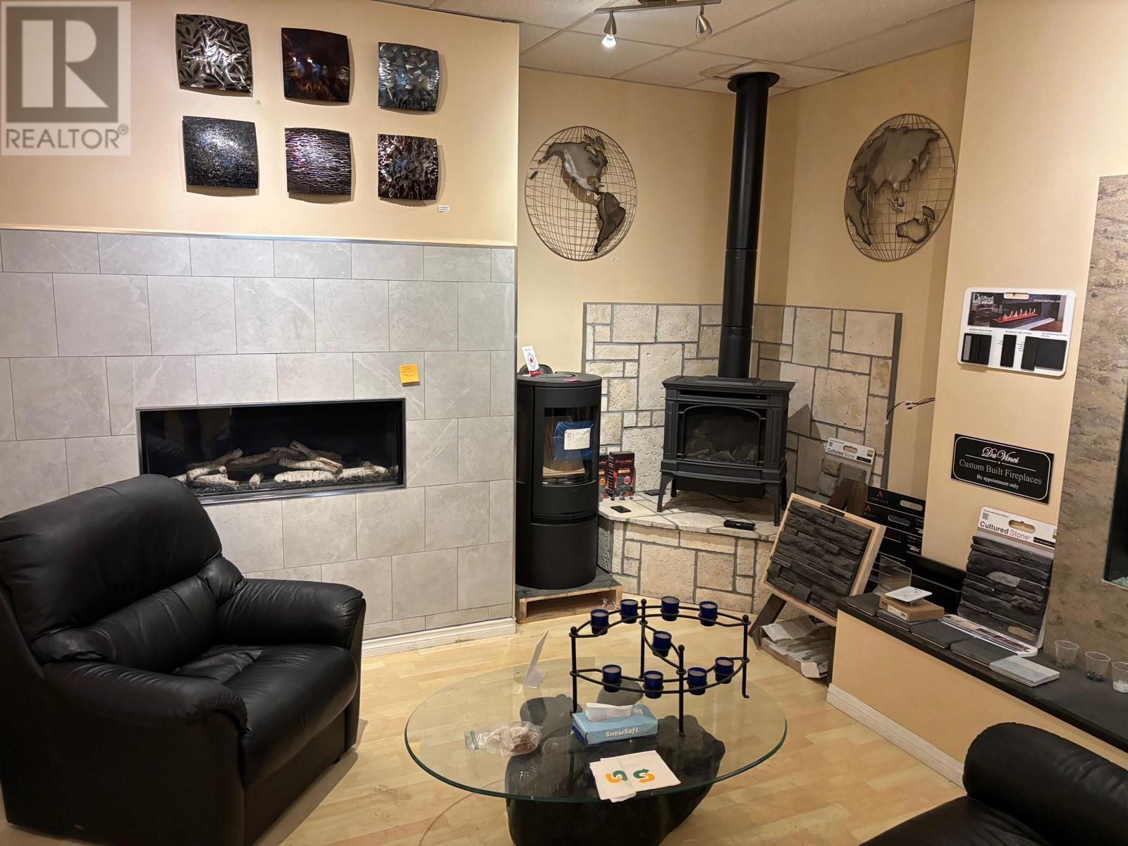 Photo 9 of 430 3rd Avenue, Prince George BC
