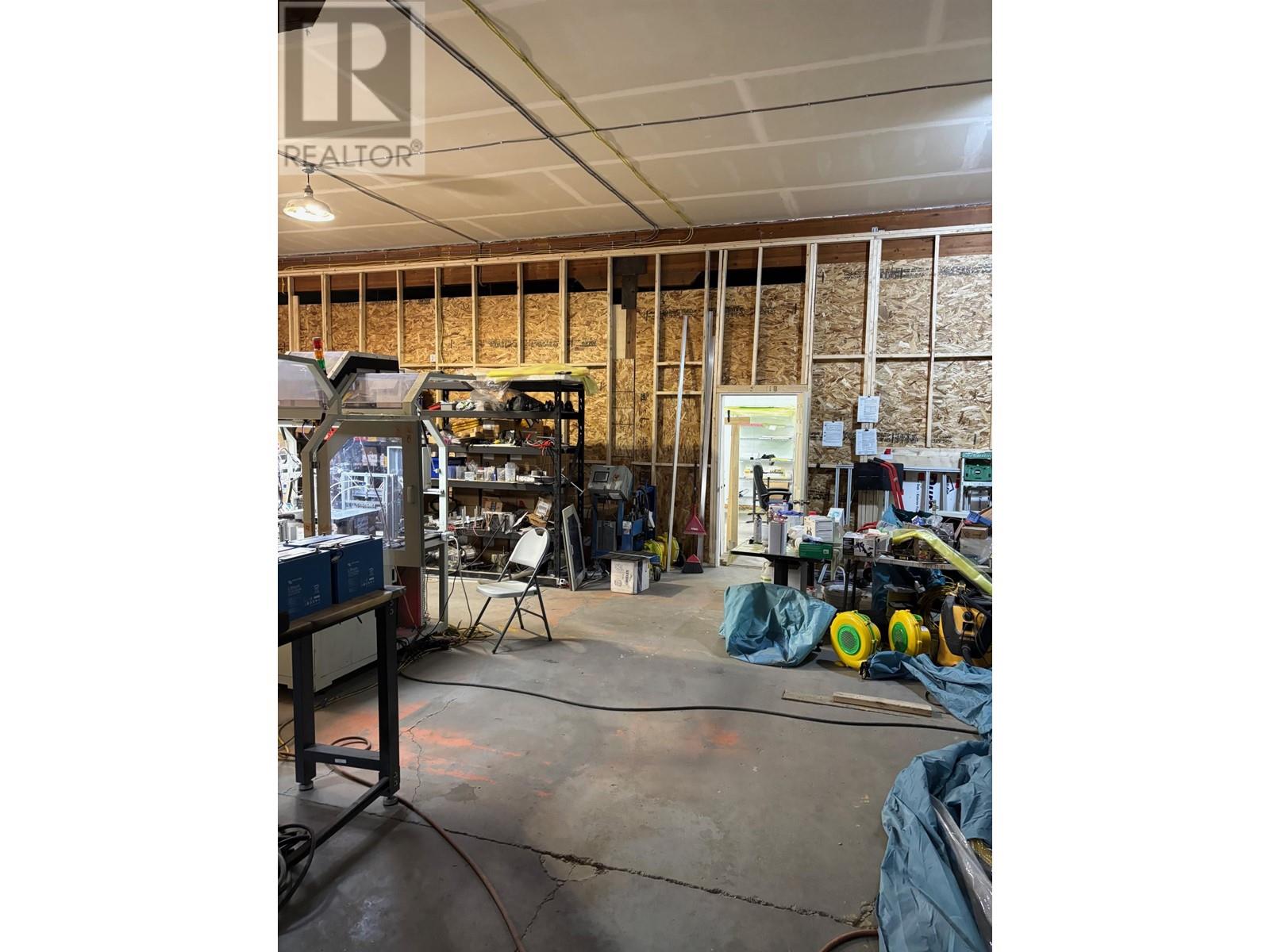 Photo 14 of 430 3rd Avenue, Prince George BC