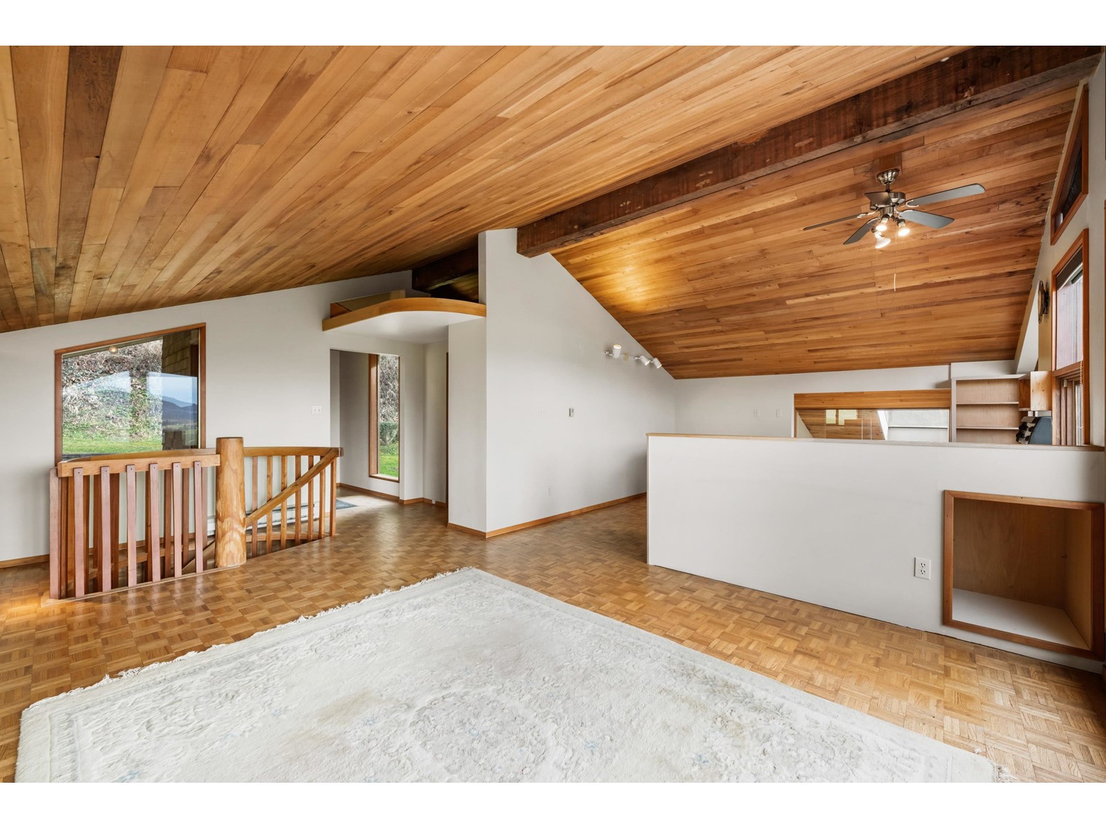 Photo 12 of 2220 Tolmie Road, Abbotsford BC