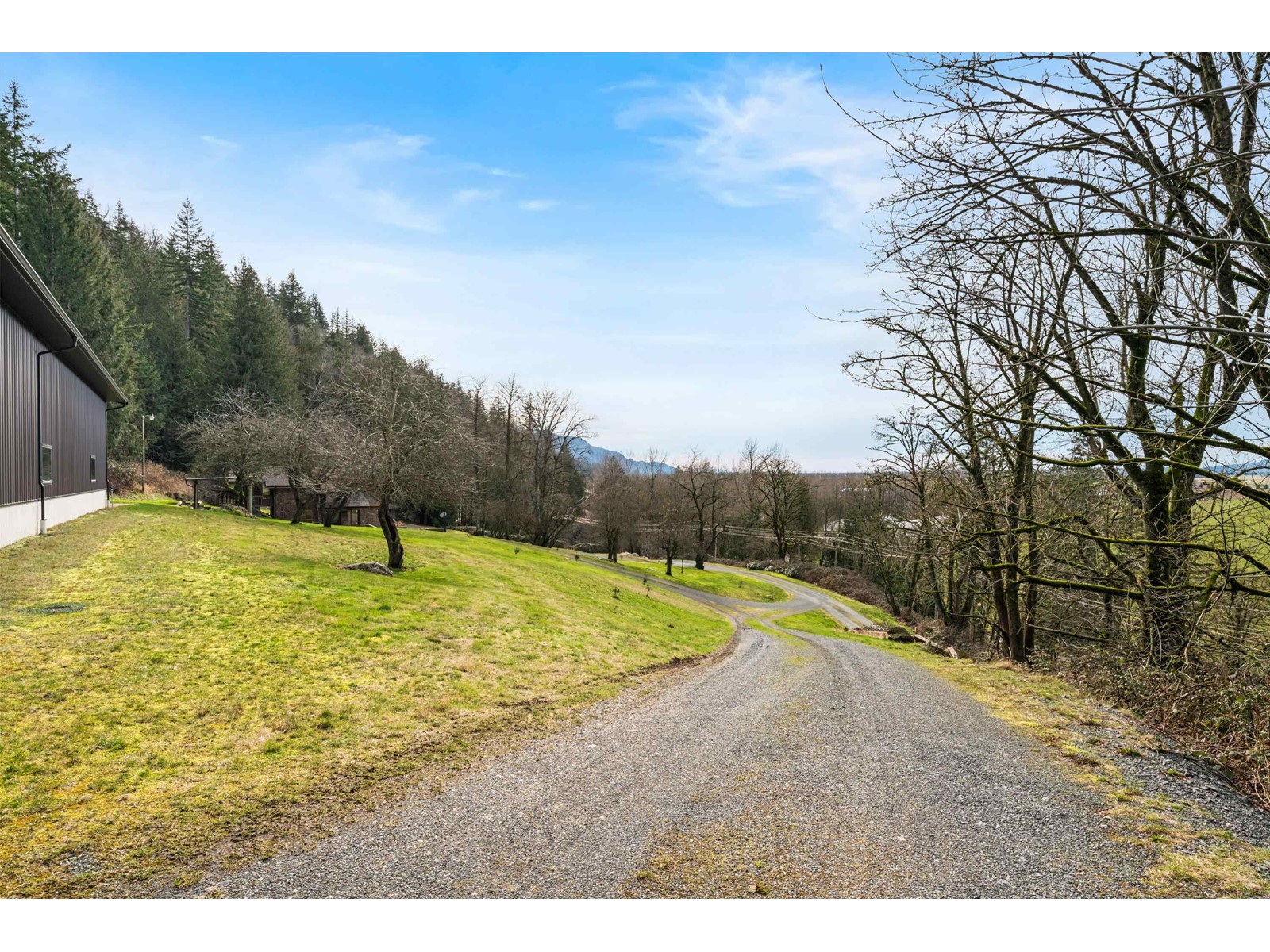 Photo 37 of 2220 Tolmie Road, Abbotsford BC