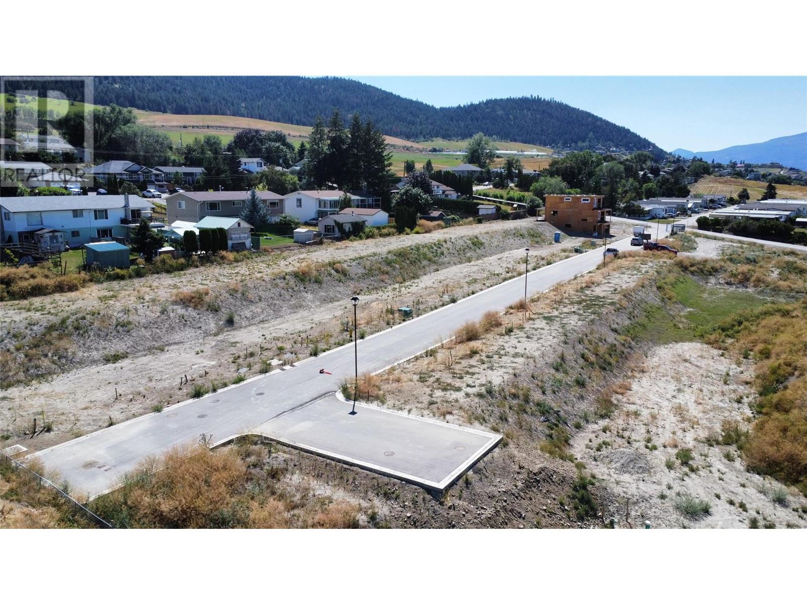 5 7000 Apollo Road, Vernon