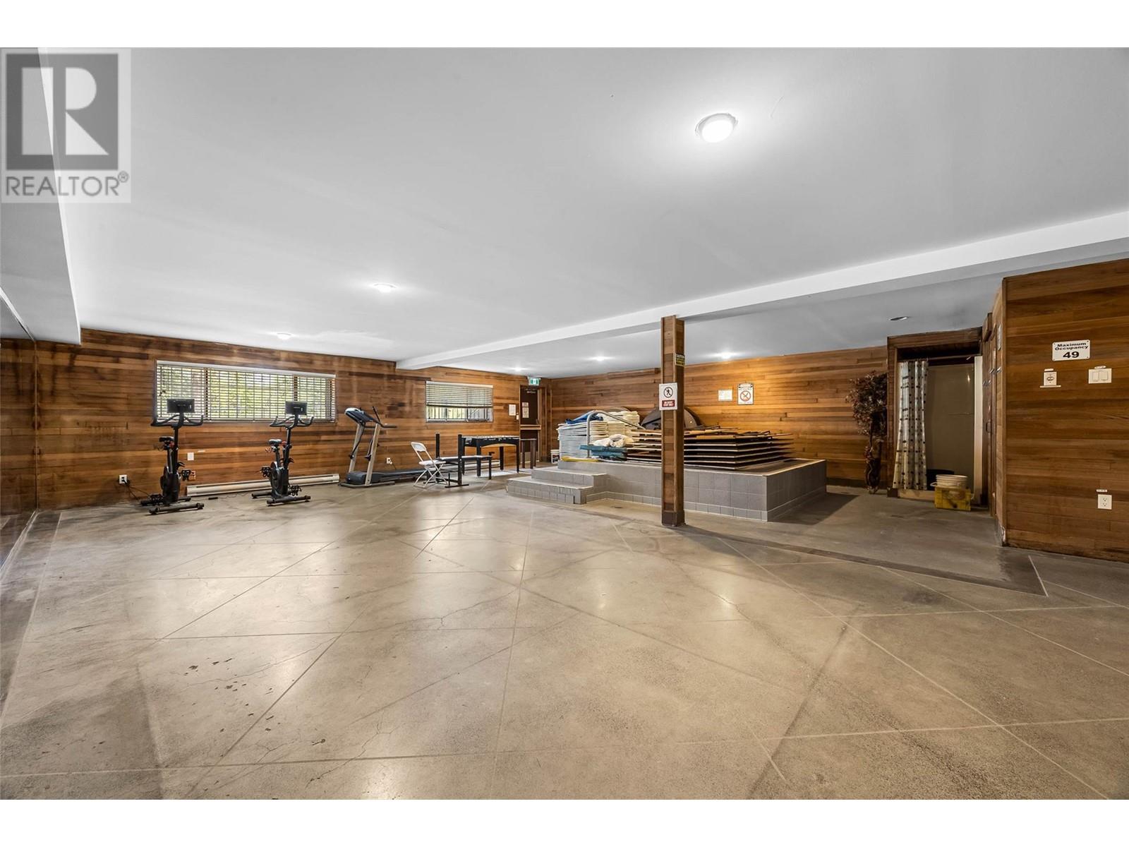 #14 5485 LAC LE JEUNE ROAD - Image 28