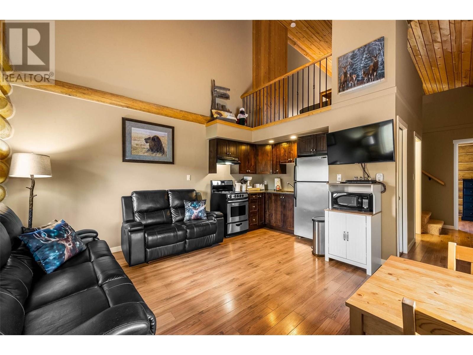 #14 5485 LAC LE JEUNE ROAD - Image 5
