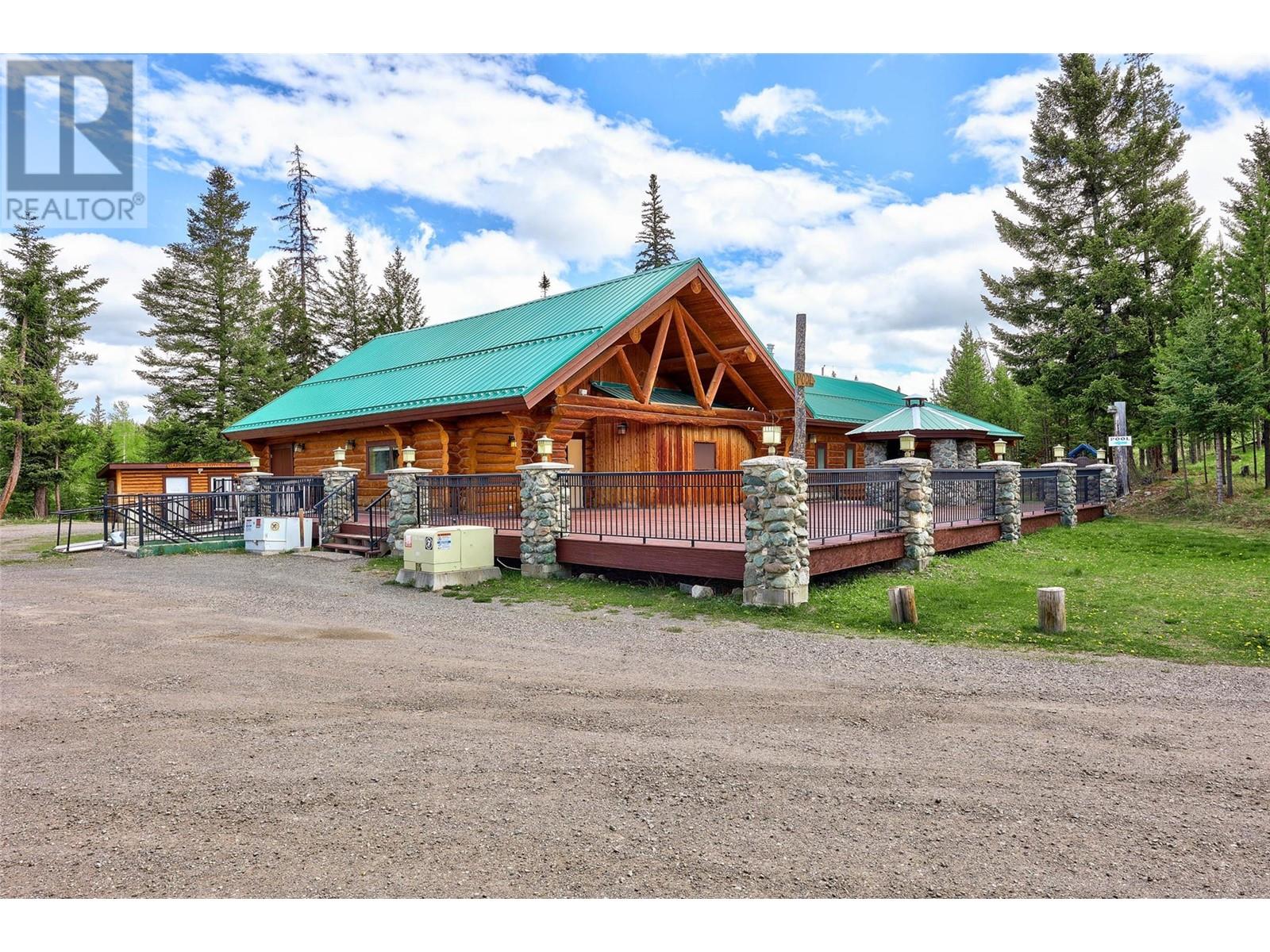 #14 5485 LAC LE JEUNE ROAD - Image 21
