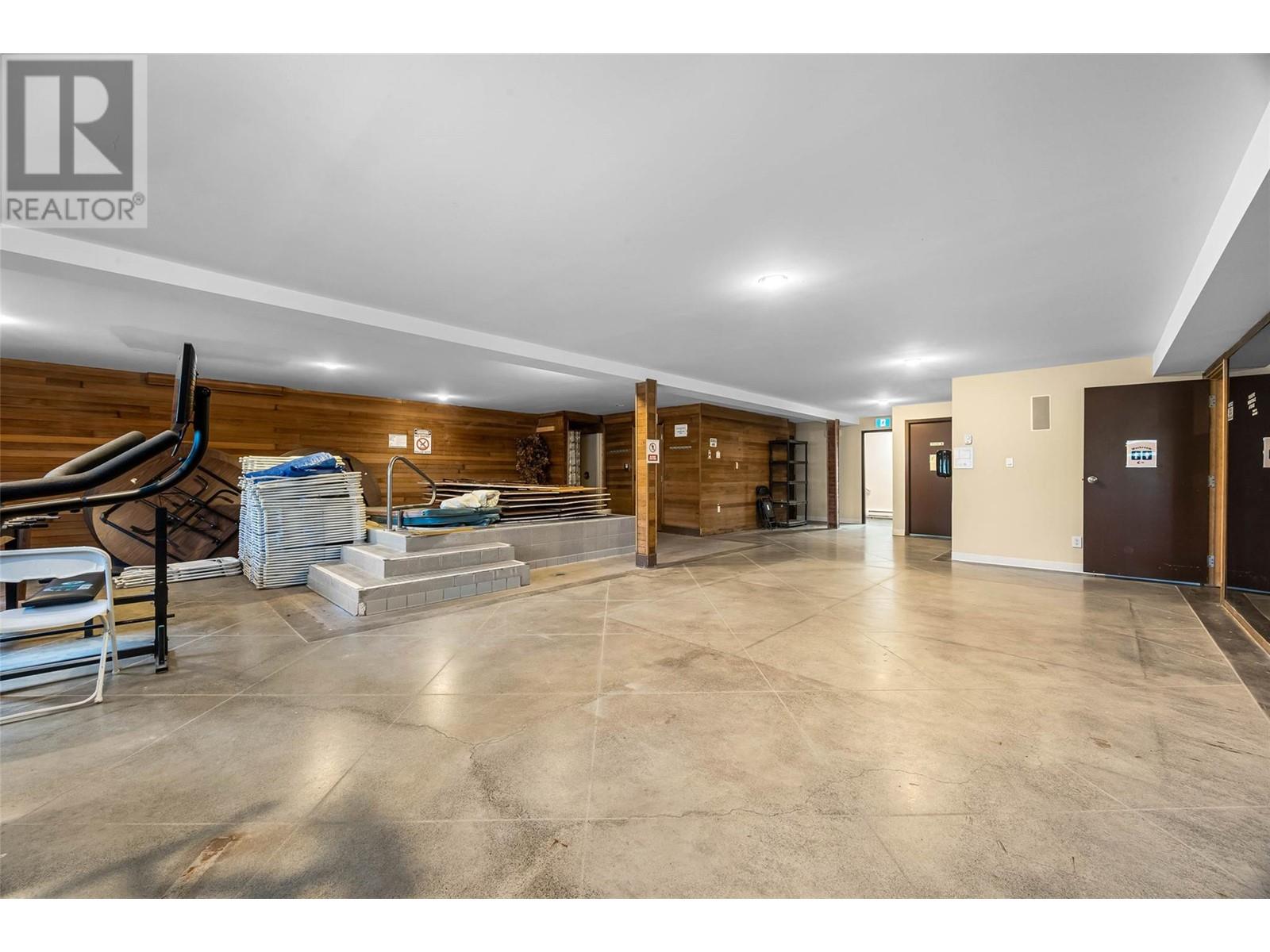#14 5485 LAC LE JEUNE ROAD - Image 29