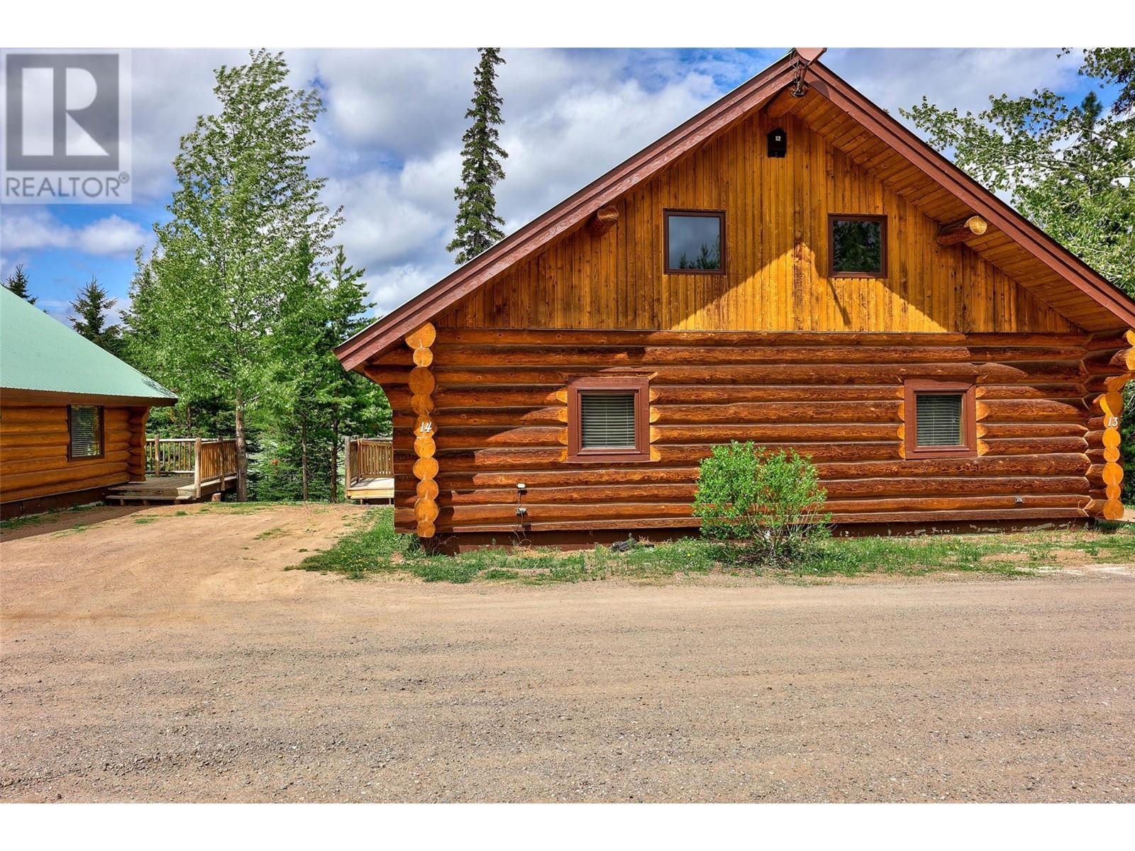 #14 5485 LAC LE JEUNE ROAD - Image 35