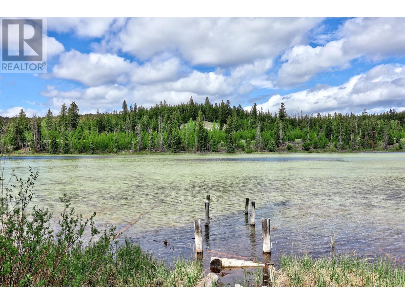 #14 5485 LAC LE JEUNE ROAD - Image 20