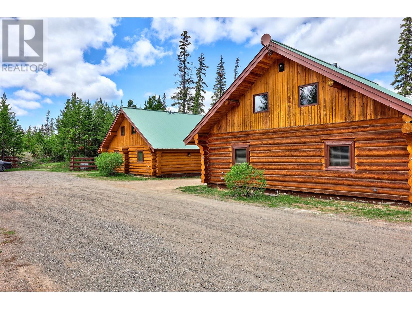 #14 5485 LAC LE JEUNE ROAD - Image 36