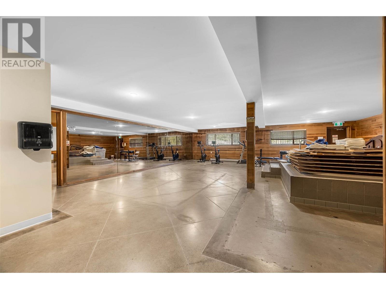 #14 5485 LAC LE JEUNE ROAD - Image 27