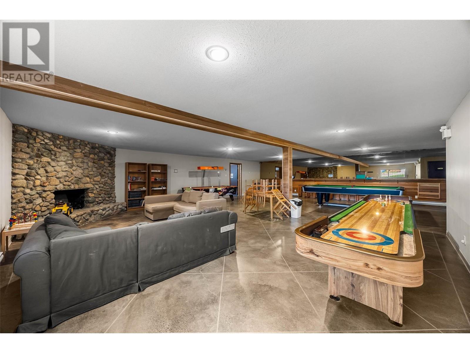 #14 5485 LAC LE JEUNE ROAD - Image 34