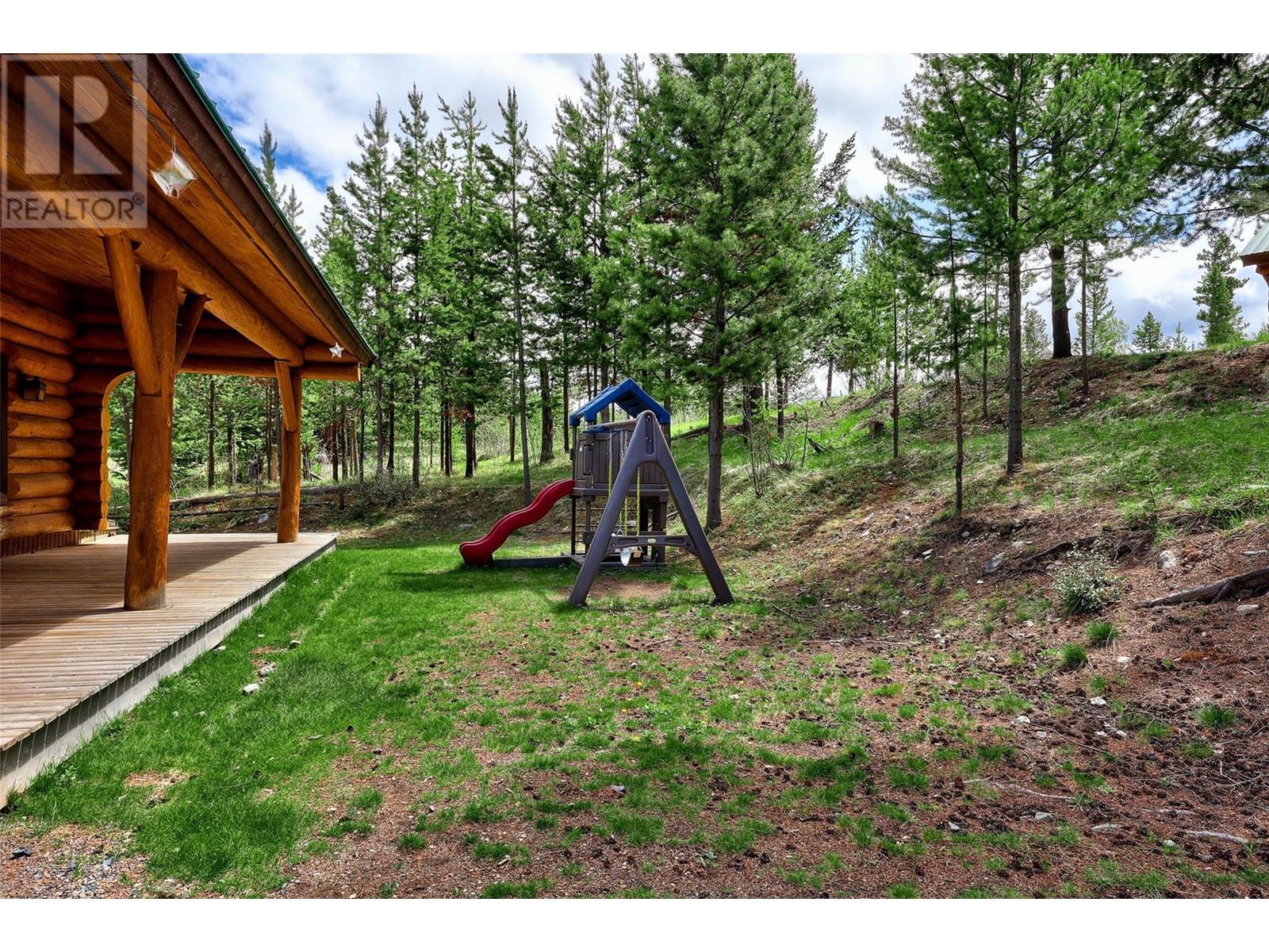#14 5485 LAC LE JEUNE ROAD - Image 23