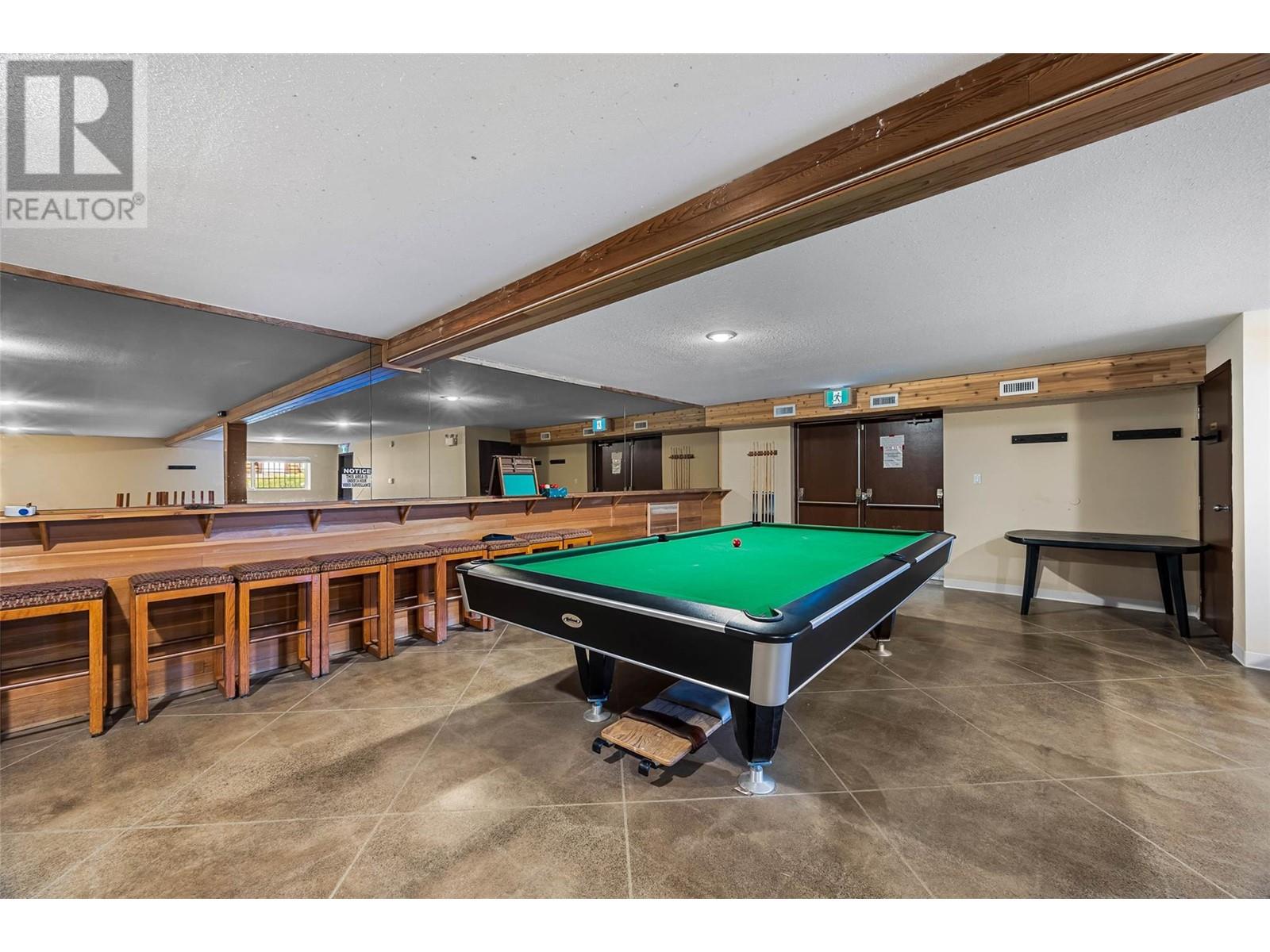 #14 5485 LAC LE JEUNE ROAD - Image 32