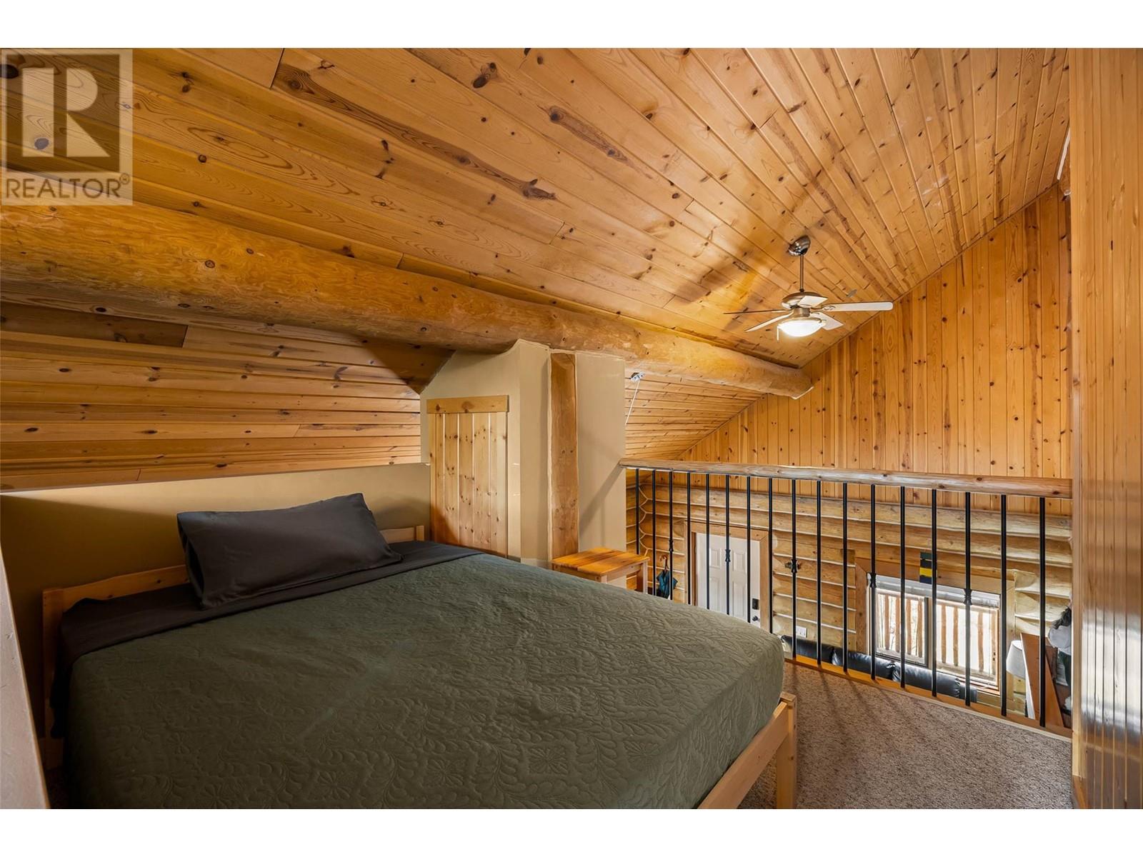 #14 5485 LAC LE JEUNE ROAD - Image 13