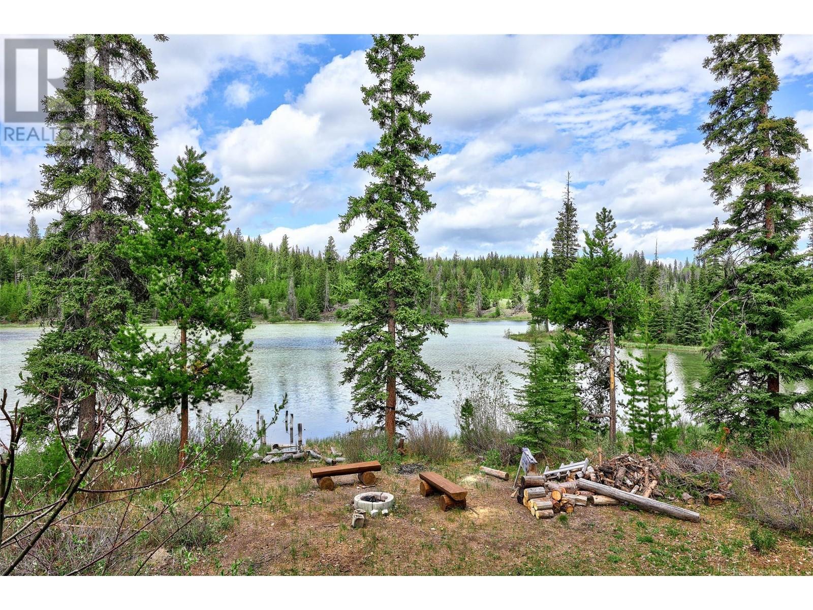 #14 5485 LAC LE JEUNE ROAD - Image 2