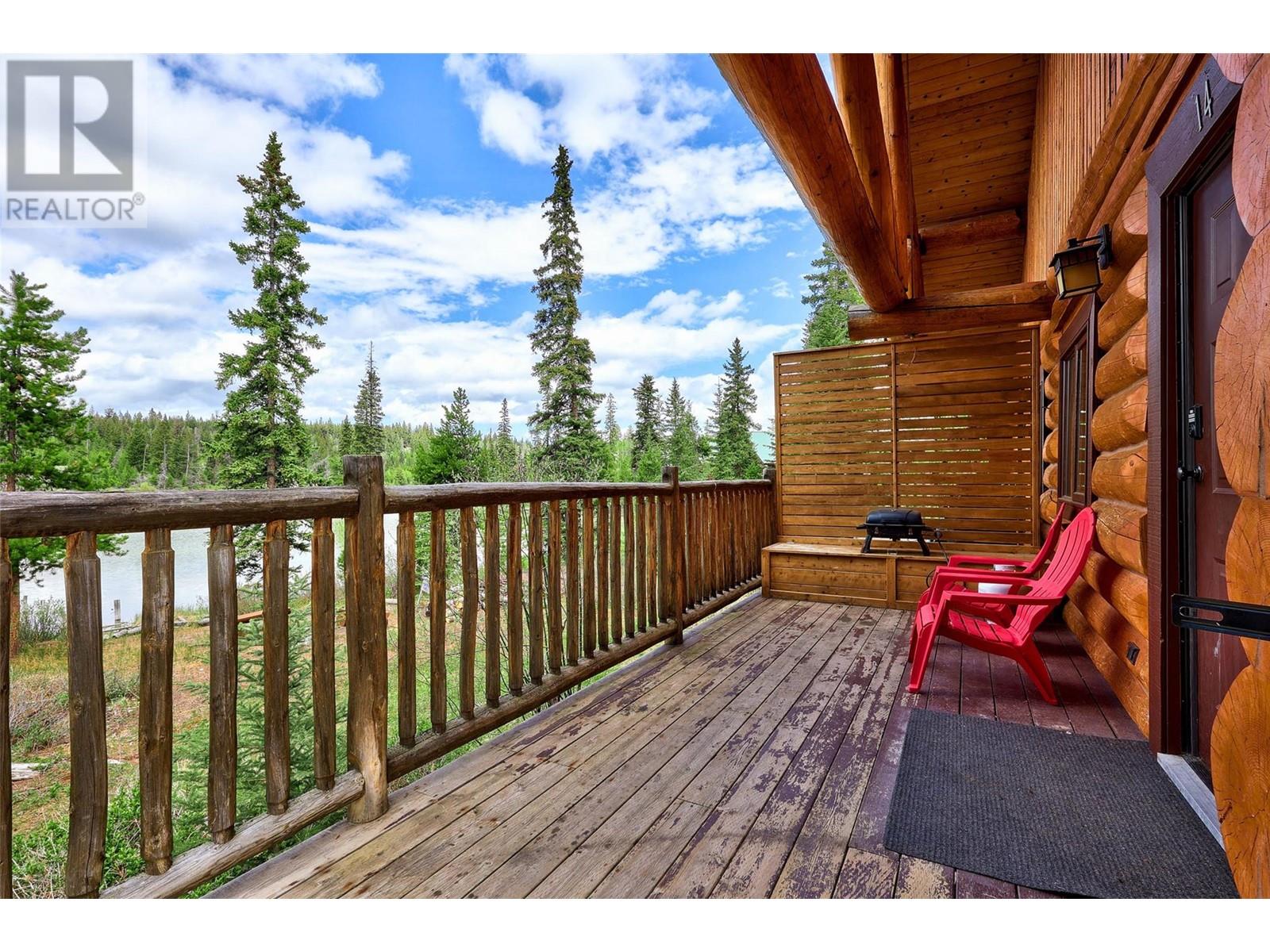 #14 5485 LAC LE JEUNE ROAD - Image 3