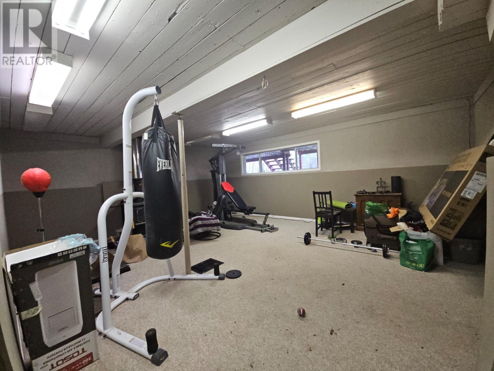 6327 Wildmare Subdivision, Chetwynd